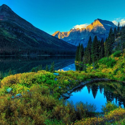 1920 x 1080 HD Wallpapers 2882